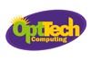OptTech® Optimal Business